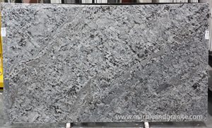 Antique Ice Slabs image