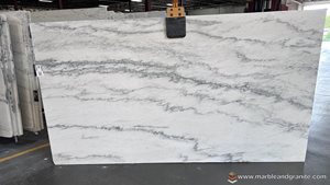 Montclair Danby Slabs image