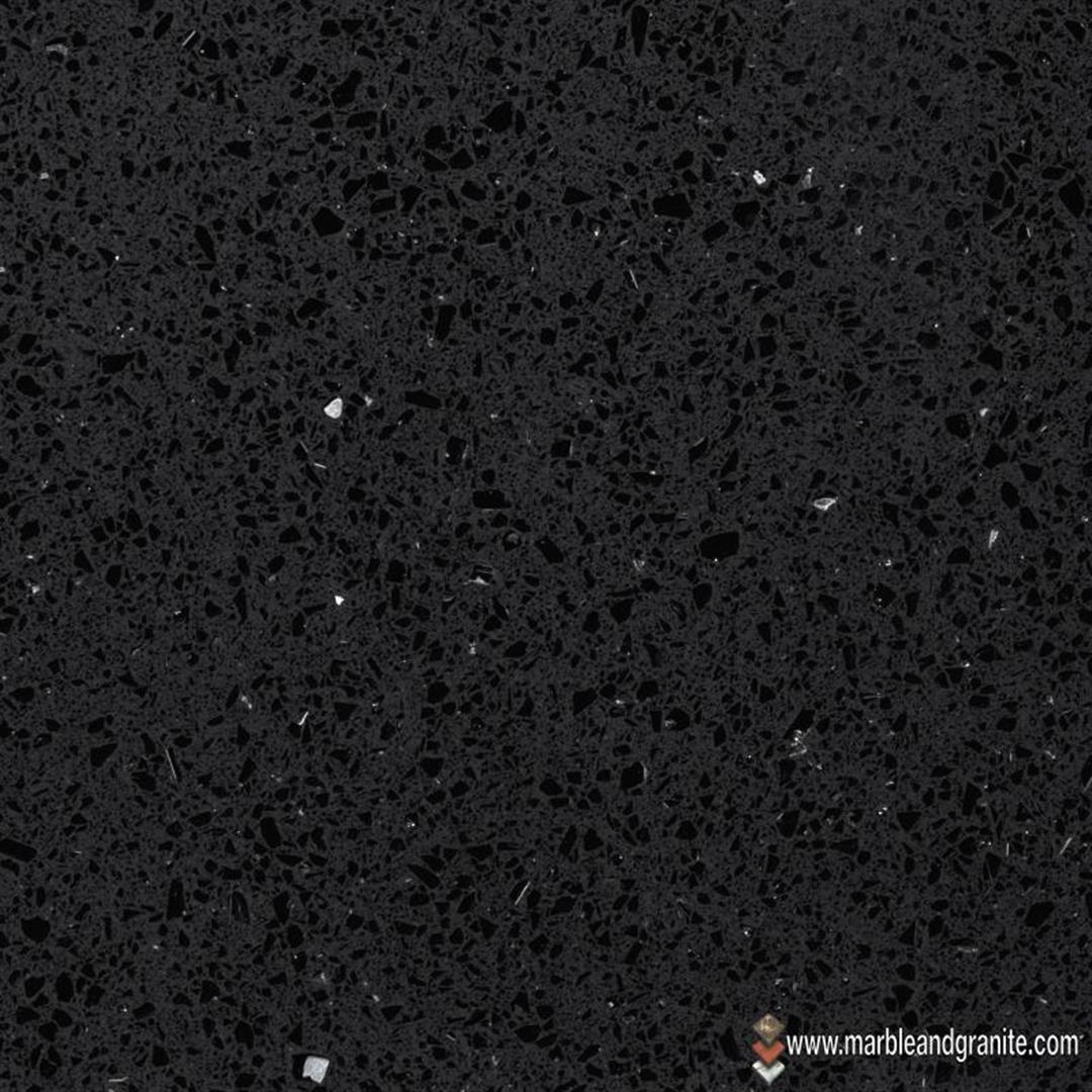 Kunlun Ink Slabs - Marble & Granite