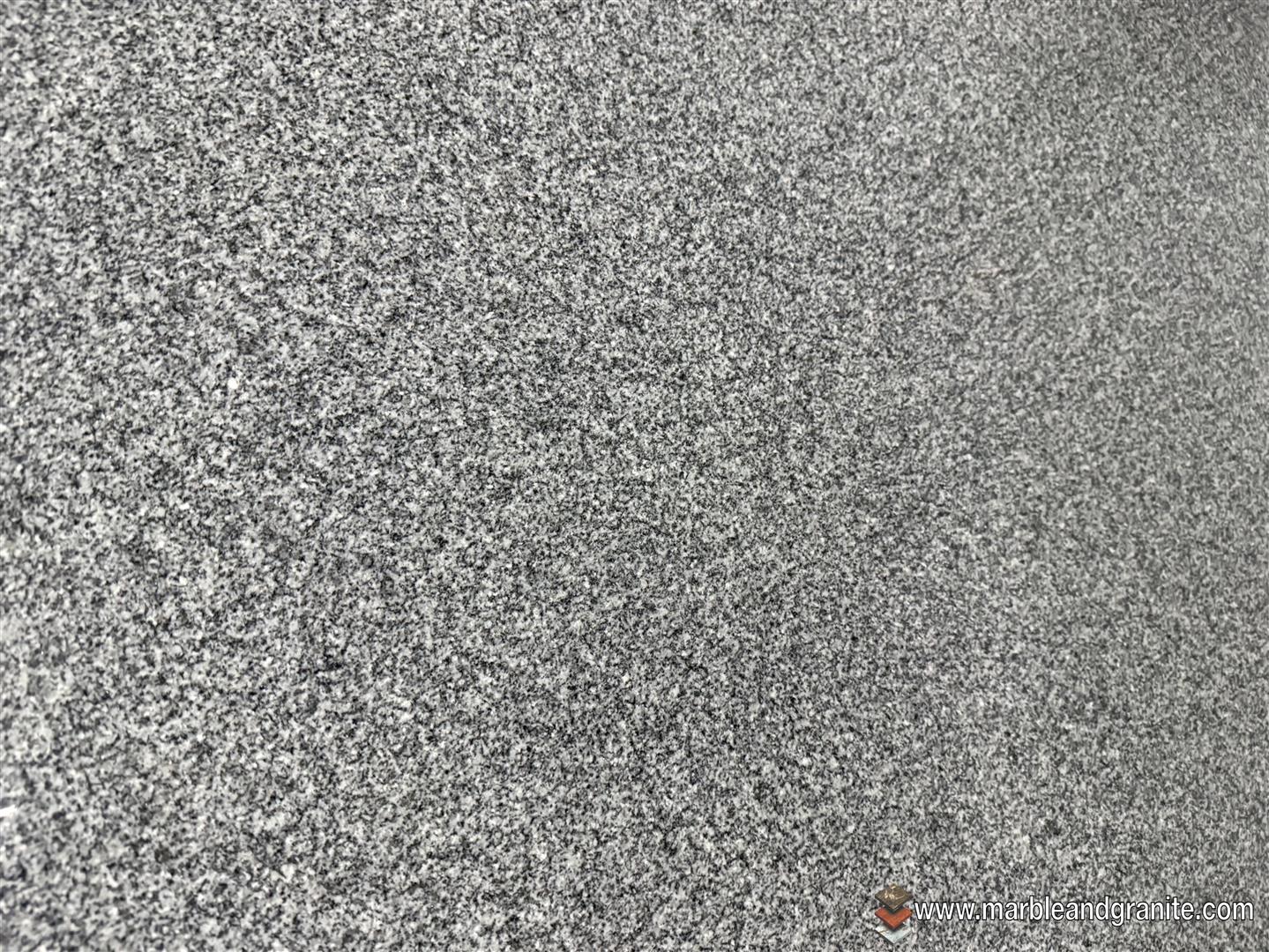 >Detail View