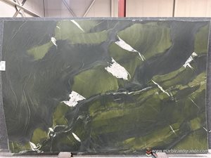 Avocatus Slabs image