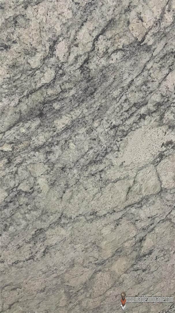 >Detail View