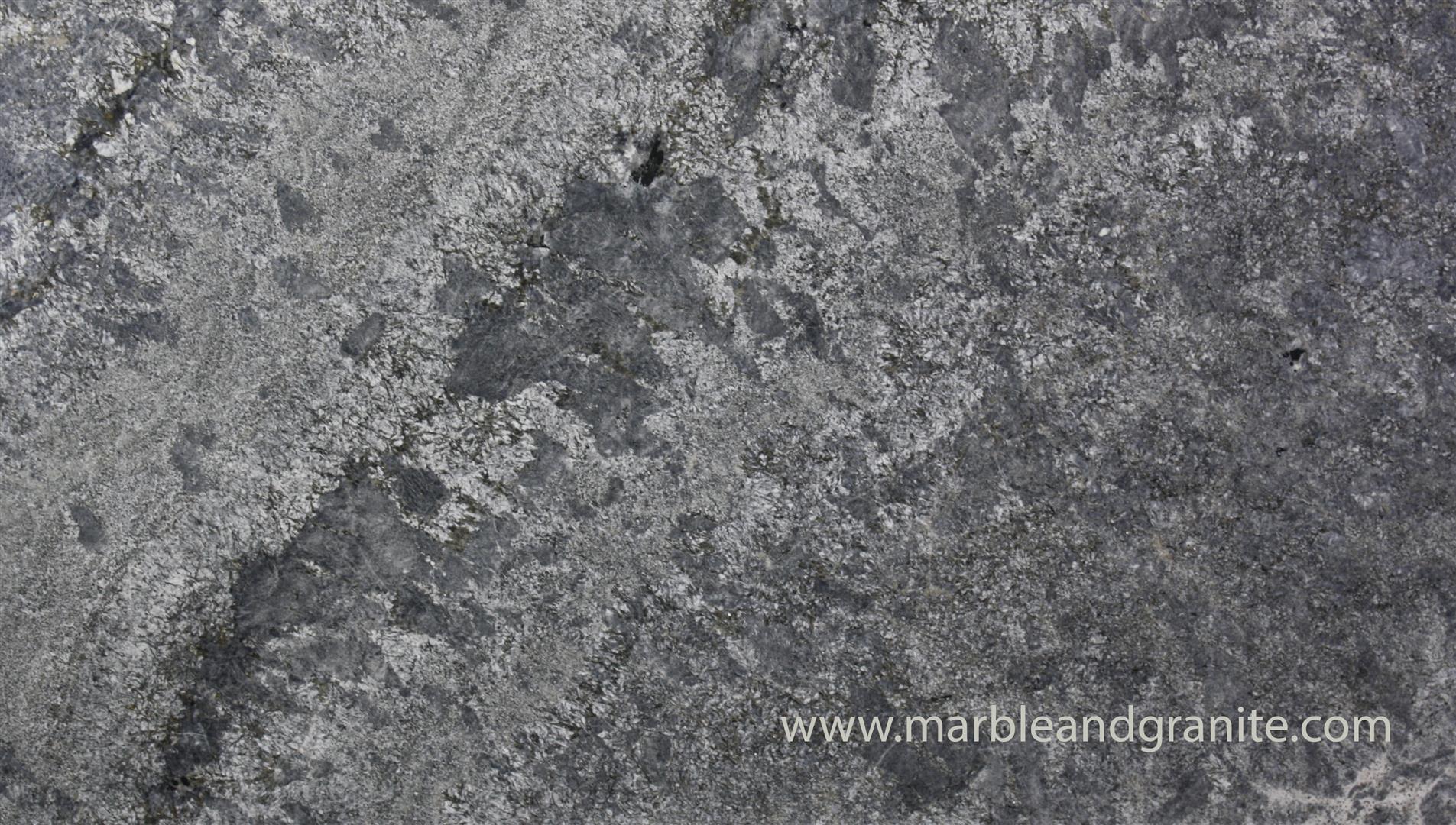 Azul Aran Slabs - Marble & Granite