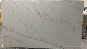 Meridian Quartzite Slabs image
