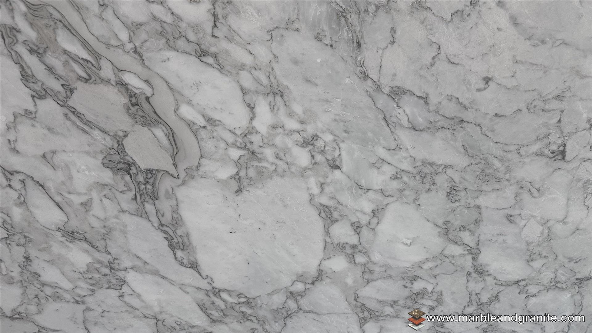 >Detail View