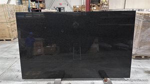 Black Pearl Slabs image