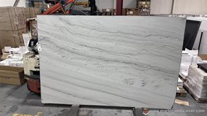 Bellagio Quartzite image