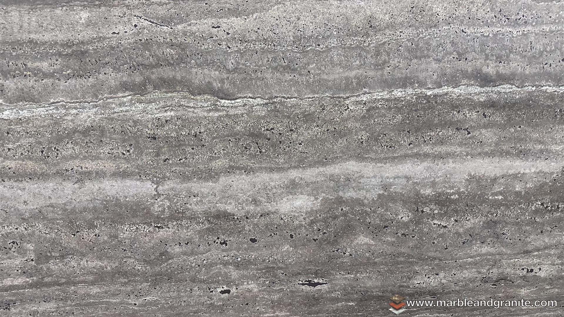 >Detail View