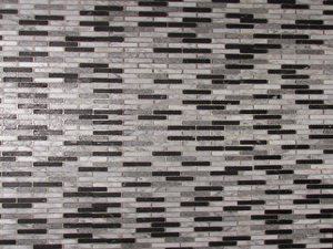 Delfi Nebbia Tiles image