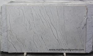 New York Slabs image