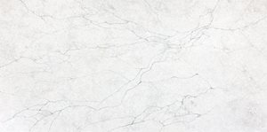 Sereno Bianco V714 Slabs image