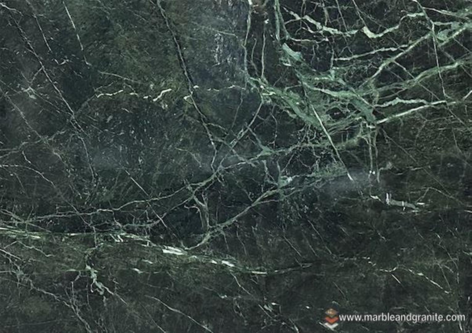 >Detail View