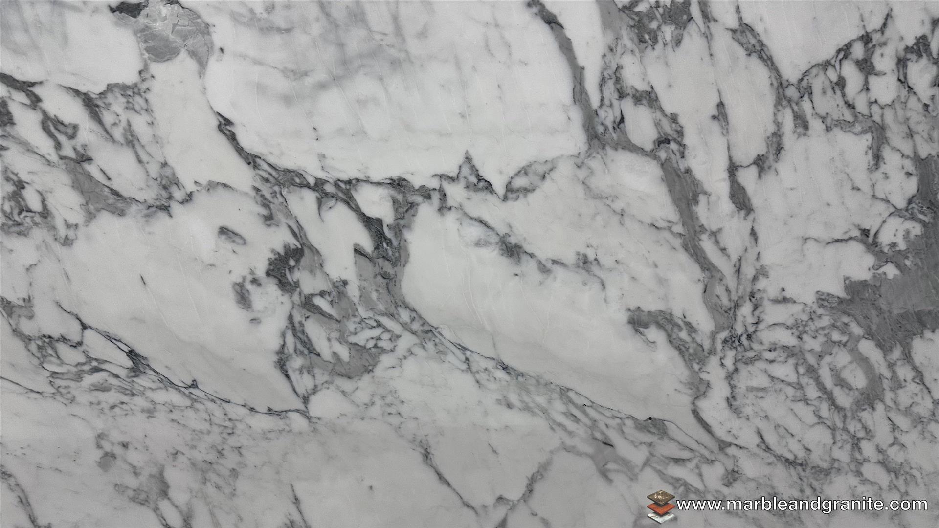 >Detail View
