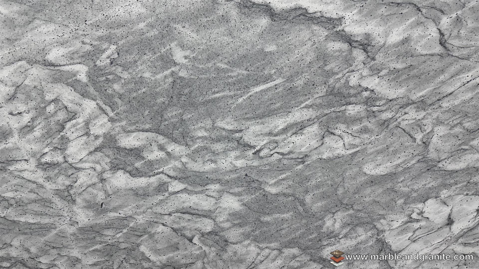 >Detail View