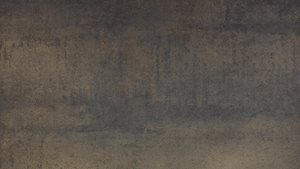 Iron Moss Slabs image