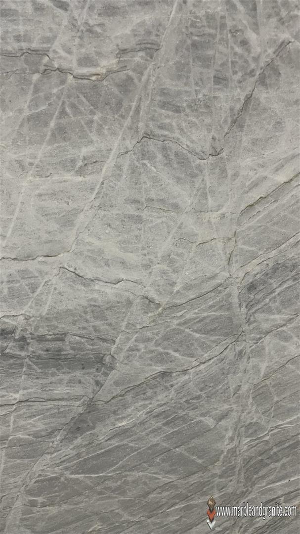 >Detail View