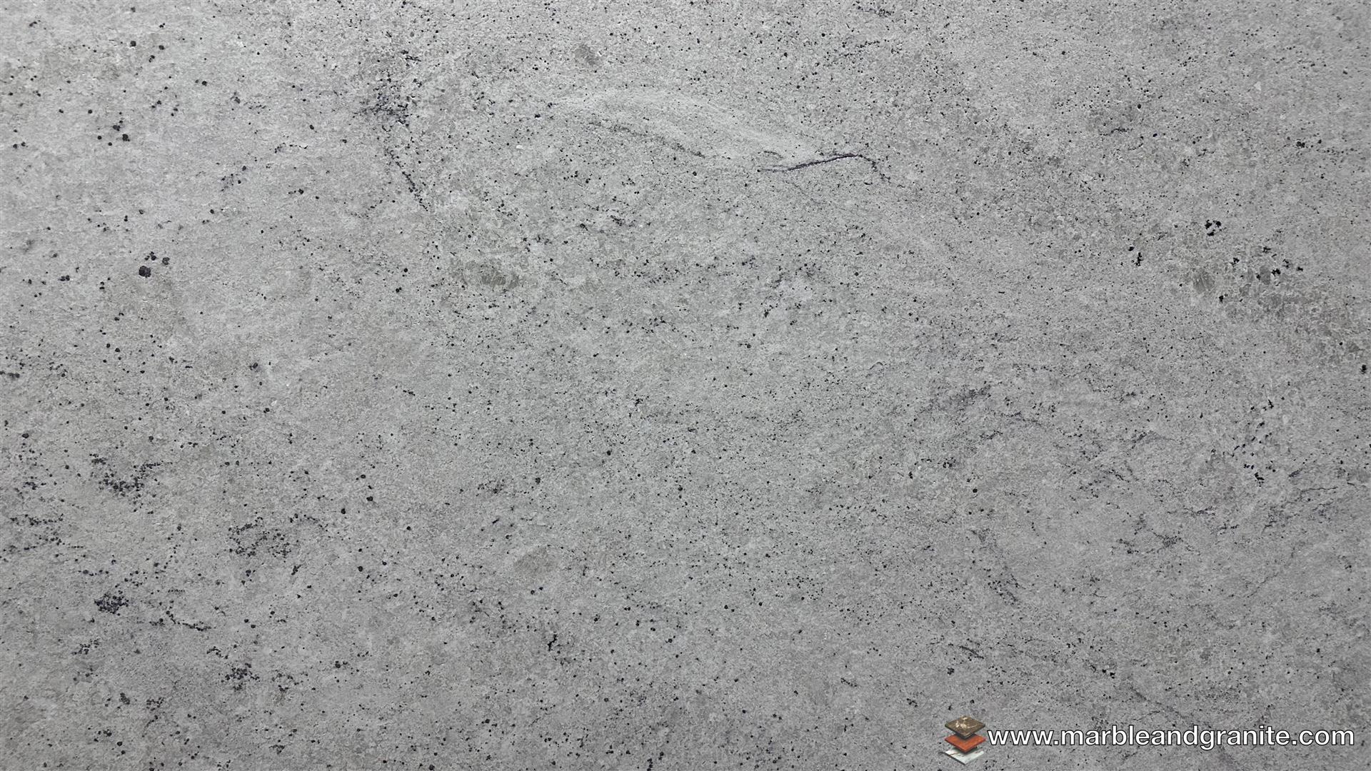>Detail View