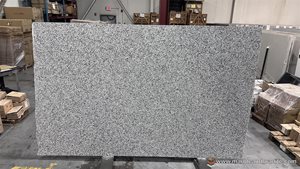 Bianco Sardo Slabs image