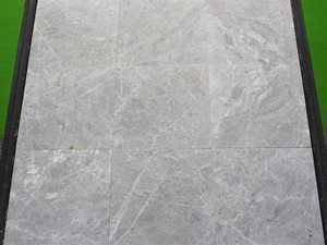 French Vanilla Tiles image