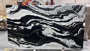 Copacabana Slabs image