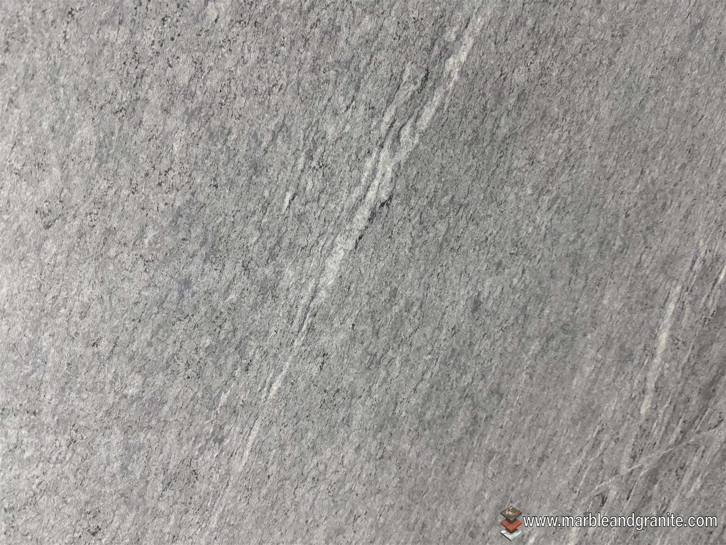 >Detail View
