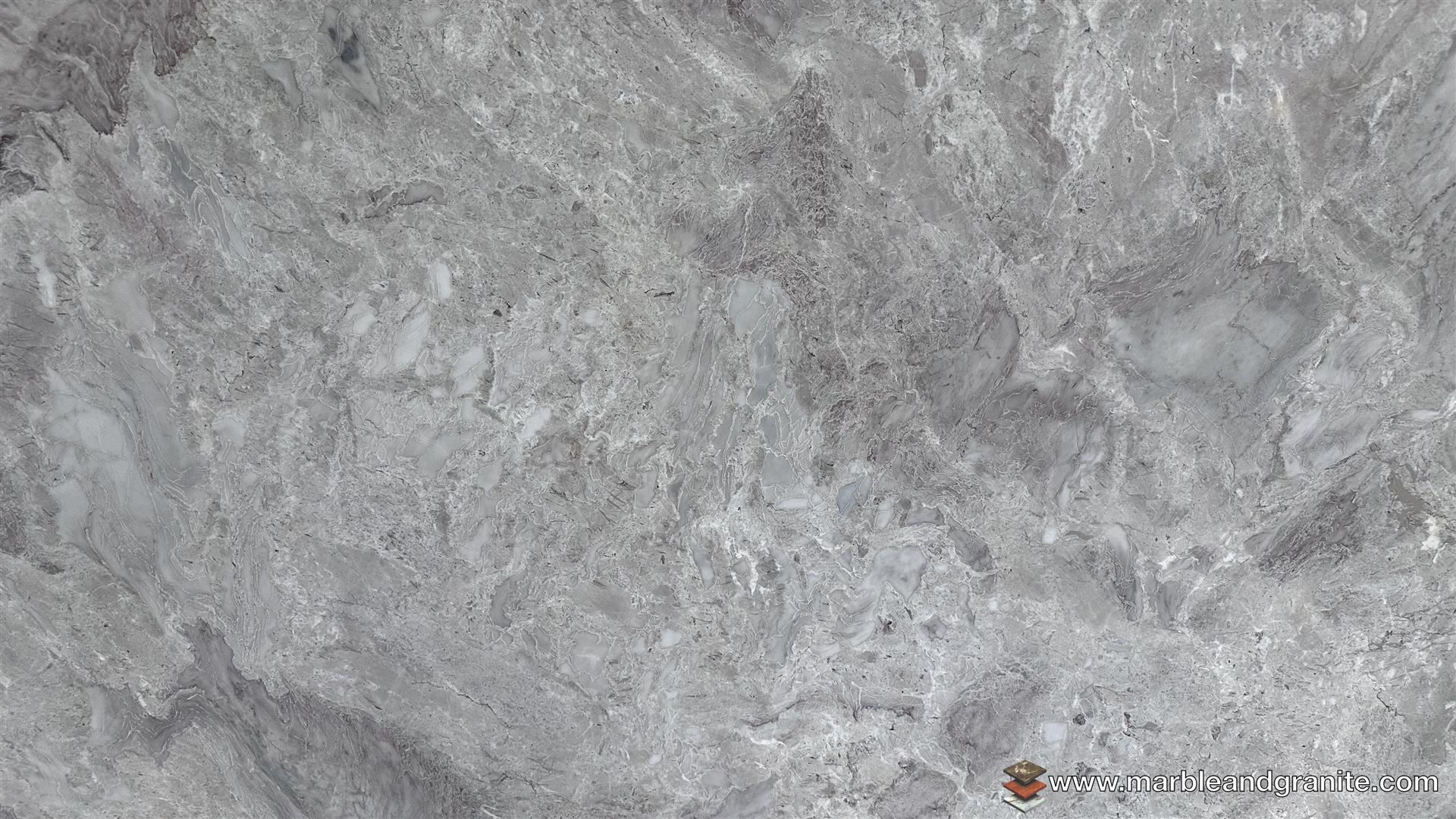 >Detail View