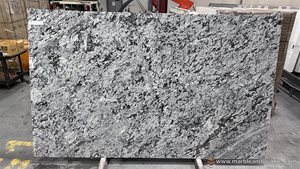 New Azul Aran Slabs image