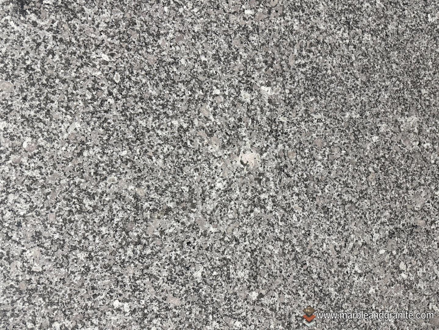 >Detail View