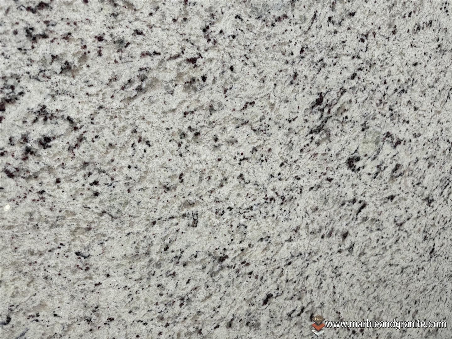 >Detail View