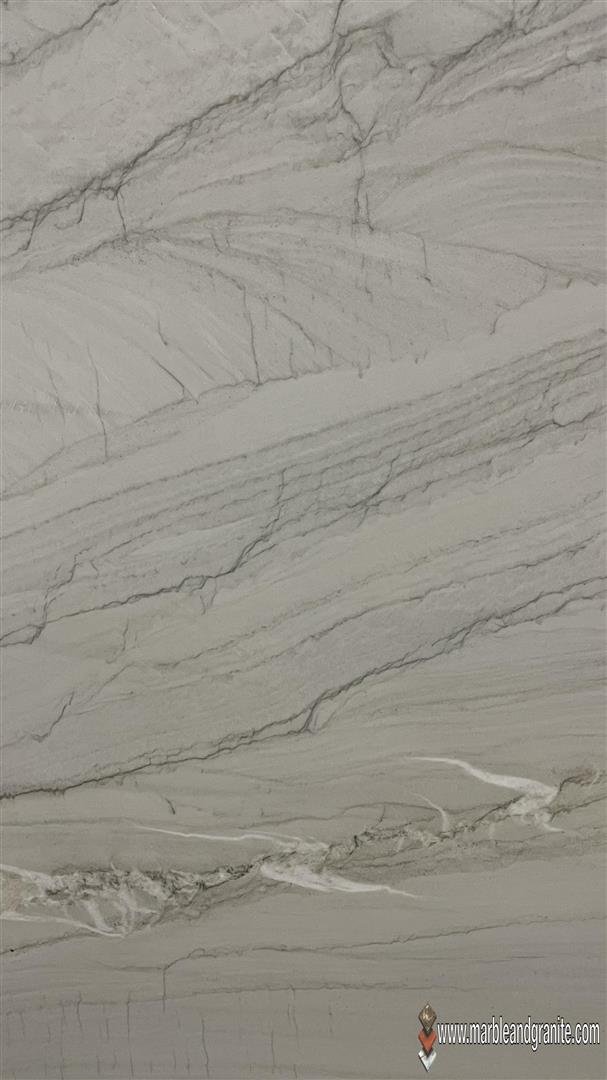 >Detail View