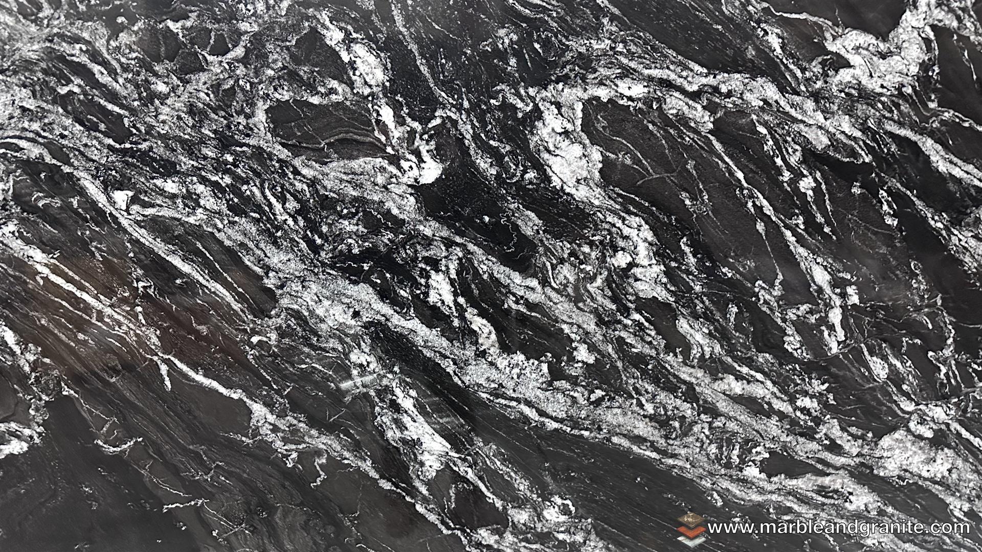 >Detail View