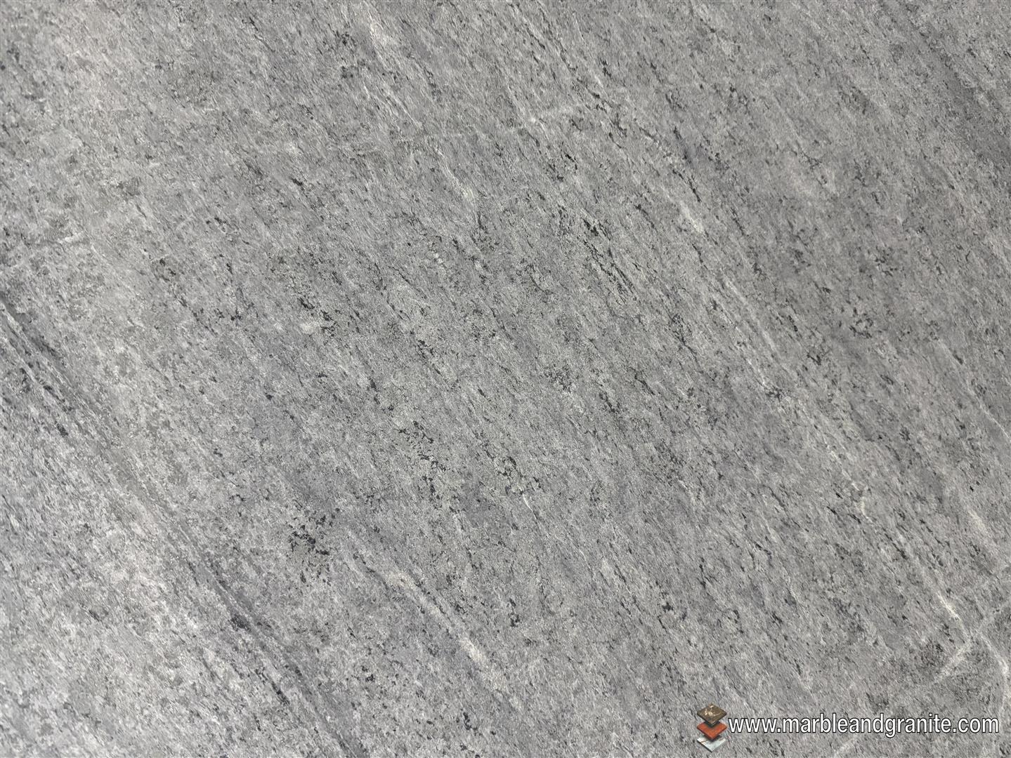 >Detail View