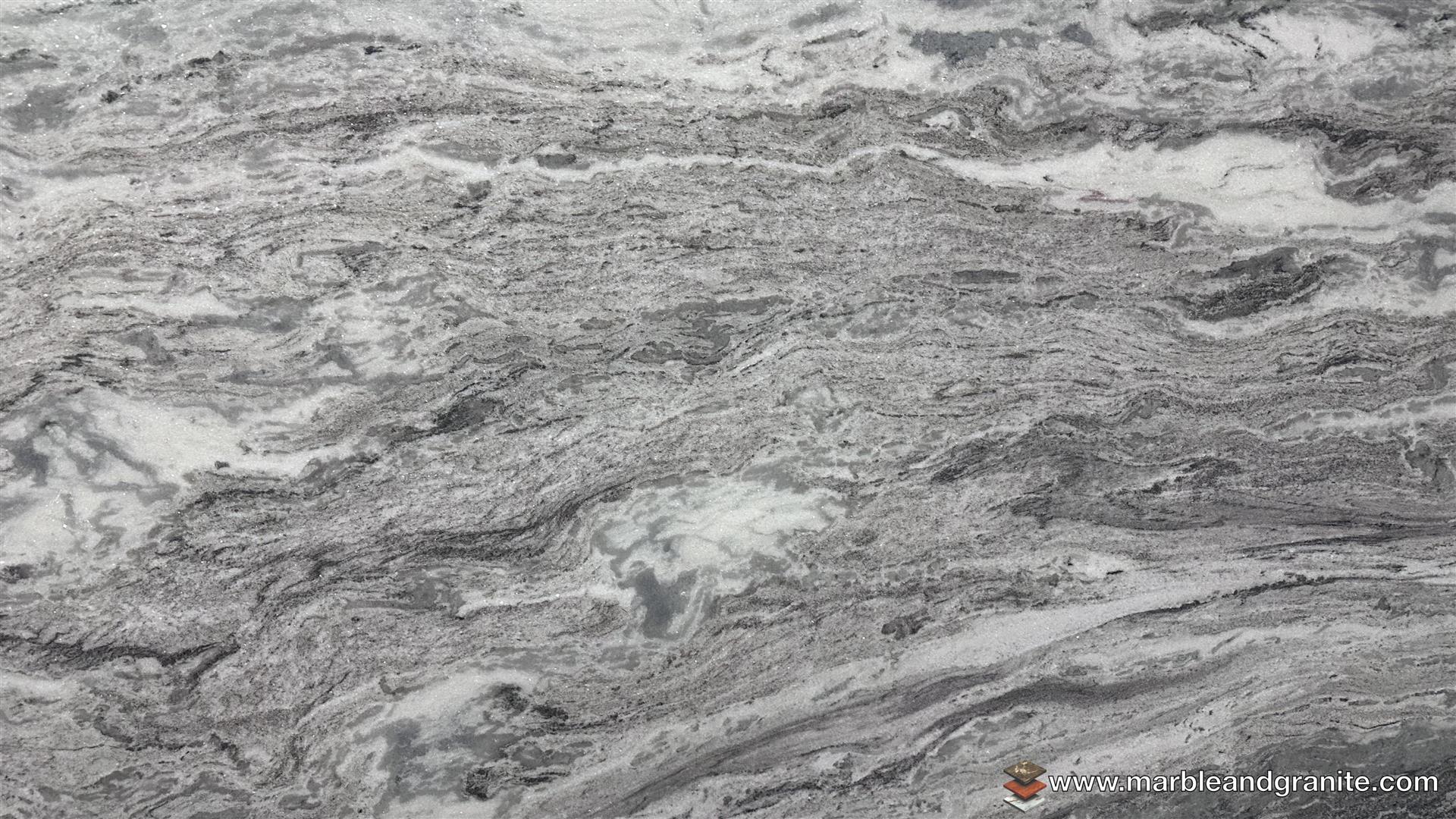 >Detail View