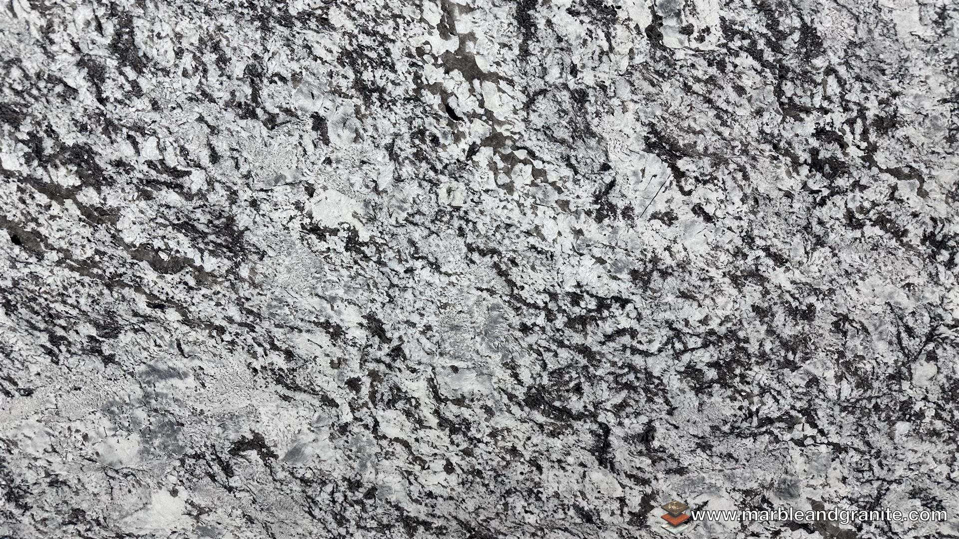 >Detail View