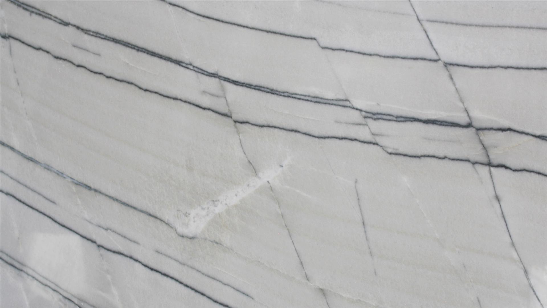 >Detail View