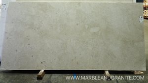 French Vanilla Slabs image