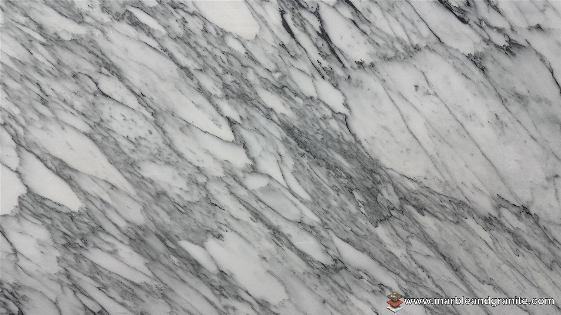 >Detail View