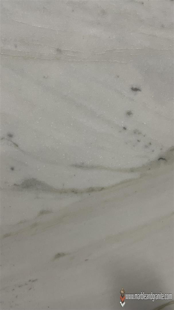 >Detail View