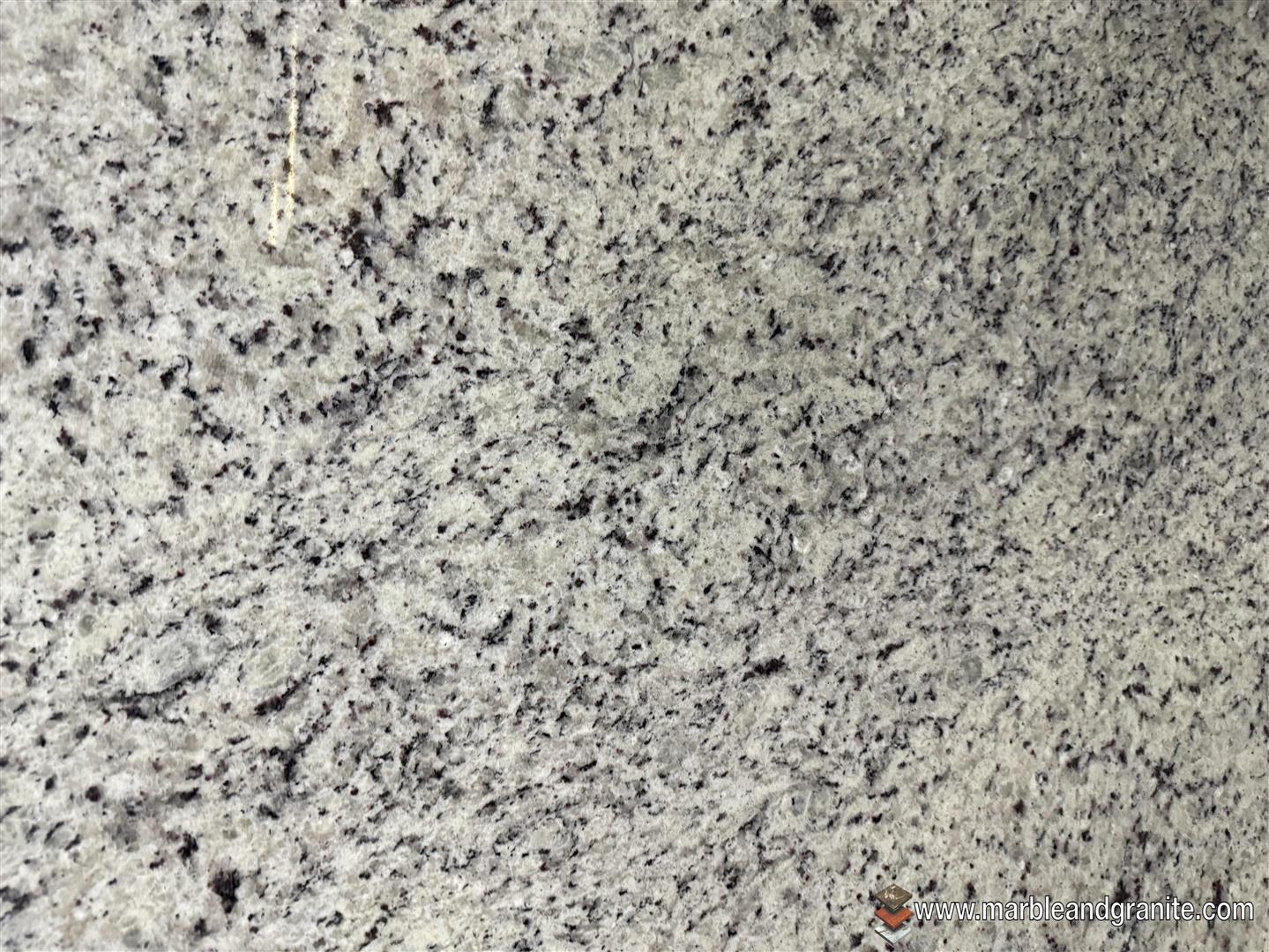 >Detail View