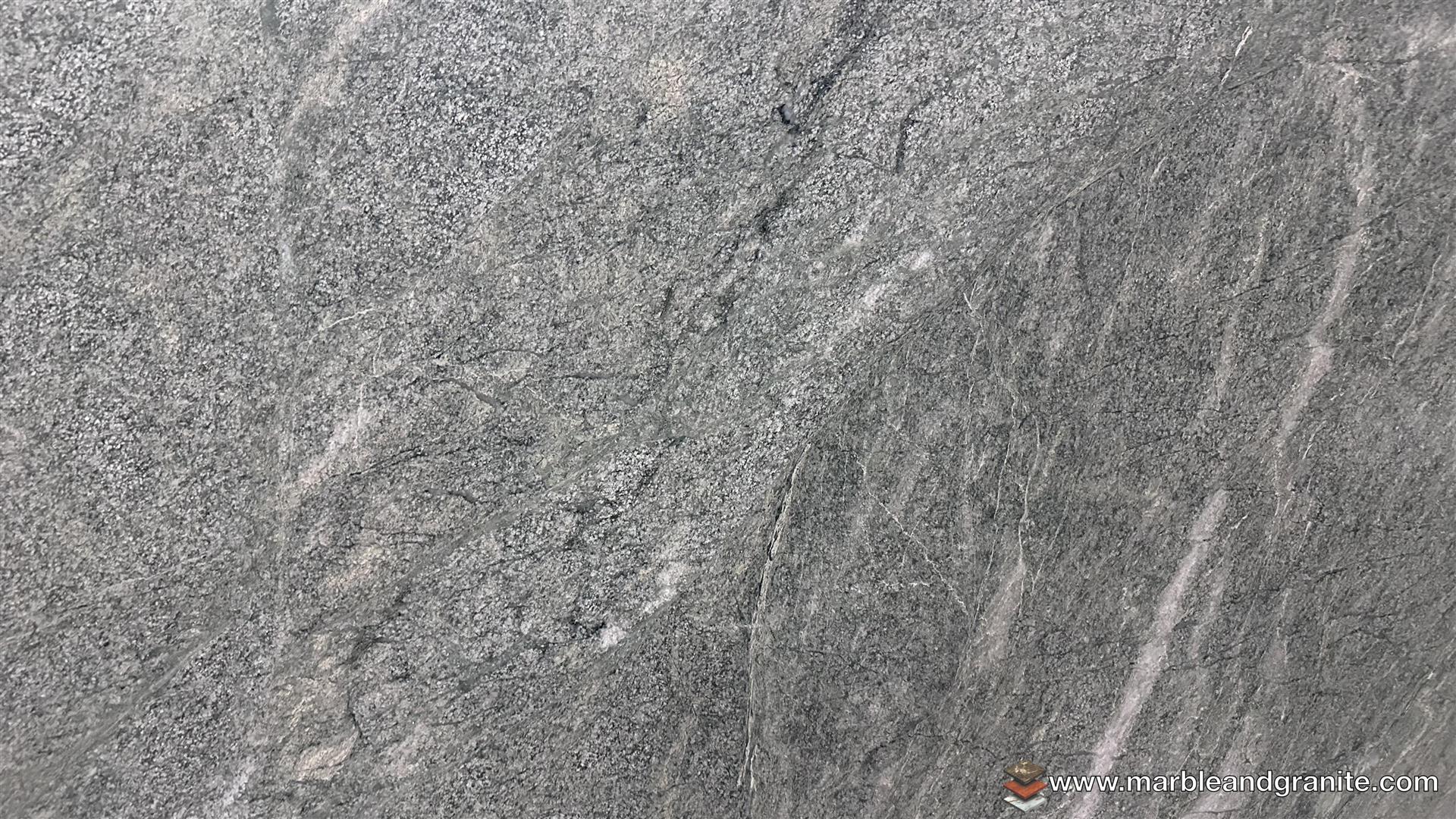 >Detail View