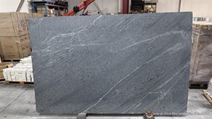 Barroca Soapstone Slabs image