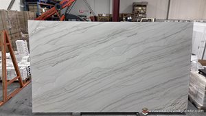 Mykonos Quartzite image