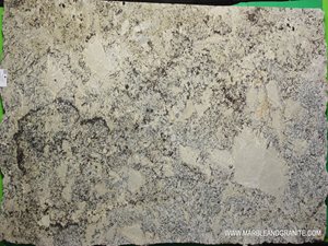 Crema Delicatus Slabs image