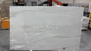 Stracciatello Quartzite Slabs image