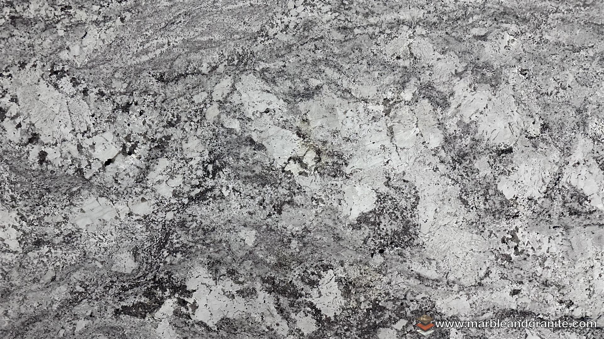 >Detail View