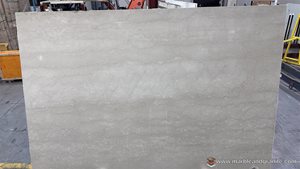 Botticino Classico Slabs image