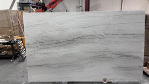 Tahiti Quartzite Slabs image