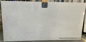 Sierra Bedrock Aro Slabs image