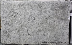 Bahamas White Slabs image