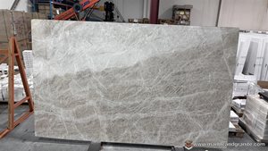 Taj Mahal Quartzite Slabs image